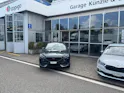 Cupra Formentor 2.0TSI VZ 4Drive DSG