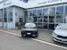 Cupra Formentor 2.0TSI VZ 4Drive DSG