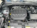 Cupra Formentor 2.0TSI VZ 4Drive DSG