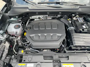 CUPRA Formentor 2.0TSI VZ 4Drive DSG