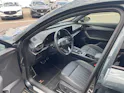 Cupra Formentor 2.0TSI VZ 4Drive DSG