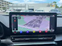 Cupra Formentor 2.0TSI VZ 4Drive DSG