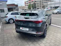 Cupra Formentor 2.0TSI VZ 4Drive DSG