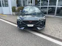 Cupra Formentor 2.0TSI VZ 4Drive DSG