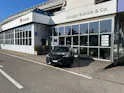 CUPRA FORMENTOR 2.0 TSI VZ 31O PS 4 DRIVE DSG LEDERAUSSTATTUNG
