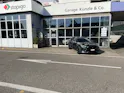 CUPRA FORMENTOR 2.0 TSI VZ 31O PS 4 DRIVE DSG LEDERAUSSTATTUNG
