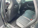Cupra Formentor 2.0TSI VZ 4Drive DSG