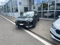Cupra Formentor 2.0TSI VZ 4Drive DSG