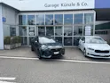 Cupra Formentor 2.0TSI VZ 4Drive DSG
