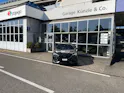 CUPRA FORMENTOR 2.0 TSI VZ 31O PS 4 DRIVE DSG LEDERAUSSTATTUNG