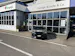 CUPRA FORMENTOR 2.0 TSI VZ 31O PS 4 DRIVE DSG LEDERAUSSTATTUNG