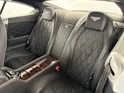 Bentley Continental GT 6.0 W12