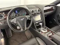 Bentley Continental GT 6.0 W12