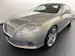 Bentley Continental GT 6.0 W12