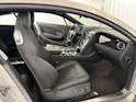 Bentley Continental GT 6.0 W12