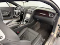 Bentley Continental GT 6.0 W12