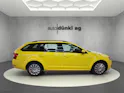 Škoda Octavia Combi 1.5 TSI Ambition DSG