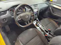Škoda Octavia Combi 1.5 TSI Ambition DSG