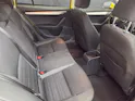 Škoda Octavia Combi 1.5 TSI Ambition DSG