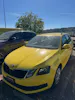 SKODA Octavia Combi 1.5 TSI Ambition DSG