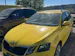 SKODA Octavia Combi 1.5 TSI Ambition DSG