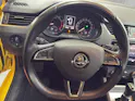 Škoda Octavia Combi 1.5 TSI Ambition DSG