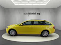Škoda Octavia Combi 1.5 TSI Ambition DSG