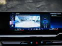 BMW 520d xDrive M Sport Steptronic *21" Felgen*All Black*Driving Assistant Plus*