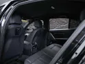 BMW 520d xDrive M Sport Steptronic *21" Felgen*All Black*Driving Assistant Plus*