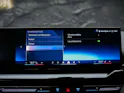 BMW 520d xDrive M Sport Steptronic *21" Felgen*All Black*Driving Assistant Plus*