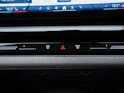 BMW 520d xDrive M Sport Steptronic *21" Felgen*All Black*Driving Assistant Plus*