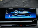 BMW 520d xDrive M Sport Steptronic *21" Felgen*All Black*Driving Assistant Plus*