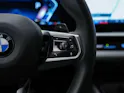 BMW 520d xDrive M Sport Steptronic *21" Felgen*All Black*Driving Assistant Plus*