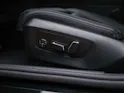 BMW 520d xDrive M Sport Steptronic *21" Felgen*All Black*Driving Assistant Plus*