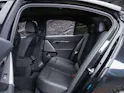 BMW 520d xDrive M Sport Steptronic *21" Felgen*All Black*Driving Assistant Plus*