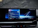 BMW 520d xDrive M Sport Steptronic *21" Felgen*All Black*Driving Assistant Plus*