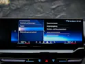 BMW 520d xDrive M Sport Steptronic *21" Felgen*All Black*Driving Assistant Plus*