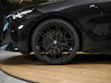 BMW 520d xDrive M Sport Steptronic *21" Felgen*All Black*Driving Assistant Plus*