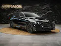 BMW 520d xDrive M Sport Steptronic *21" Felgen*All Black*Driving Assistant Plus*