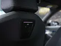 BMW 520d xDrive M Sport Steptronic *21" Felgen*All Black*Driving Assistant Plus*