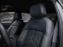 BMW 520d xDrive M Sport Steptronic *21" Felgen*All Black*Driving Assistant Plus*