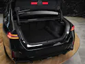 BMW 520d xDrive M Sport Steptronic *21" Felgen*All Black*Driving Assistant Plus*