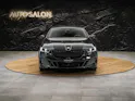 BMW 520d xDrive M Sport Steptronic *21" Felgen*All Black*Driving Assistant Plus*