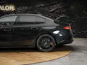 BMW 520d xDrive M Sport Steptronic *21" Felgen*All Black*Driving Assistant Plus*