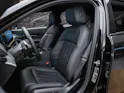 BMW 520d xDrive M Sport Steptronic *21" Felgen*All Black*Driving Assistant Plus*