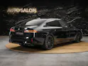 BMW 520d xDrive M Sport Steptronic *21" Felgen*All Black*Driving Assistant Plus*
