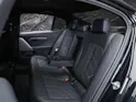 BMW 520d xDrive M Sport Steptronic *21" Felgen*All Black*Driving Assistant Plus*