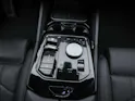 BMW 520d xDrive M Sport Steptronic *21" Felgen*All Black*Driving Assistant Plus*