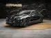 BMW 520d xDrive M Sport Steptronic *21" Felgen*All Black*Driving Assistant Plus*