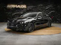 BMW 520d xDrive M Sport Steptronic *21" Felgen*All Black*Driving Assistant Plus*